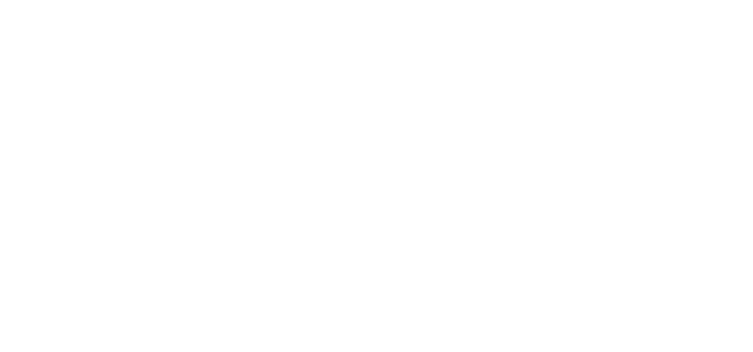 Best Diamond Jewellery Shop Near Me In UAE