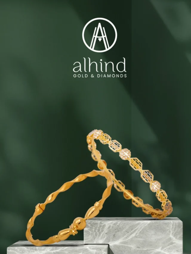 Easy Gold Purchase Monthly Scheme In Dubai
