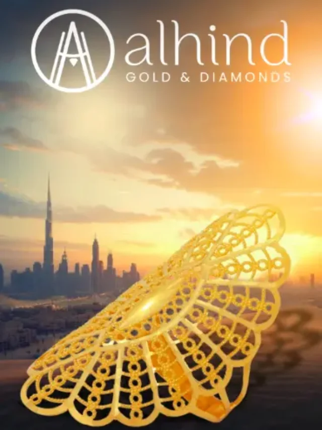 diamond ring collections in uae