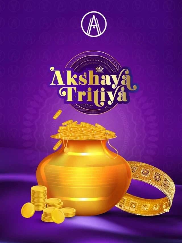 Gold And Diamond Jewellery Items Buying Tips In UAE