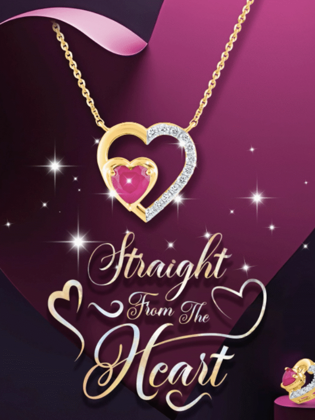 Alhind Gold Offers in UAE