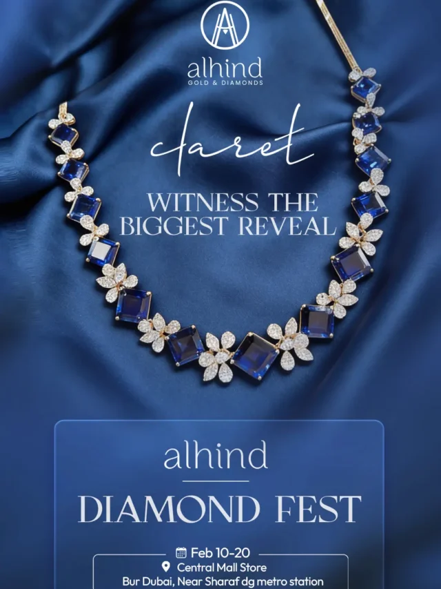 alhindgoldanddiamonds