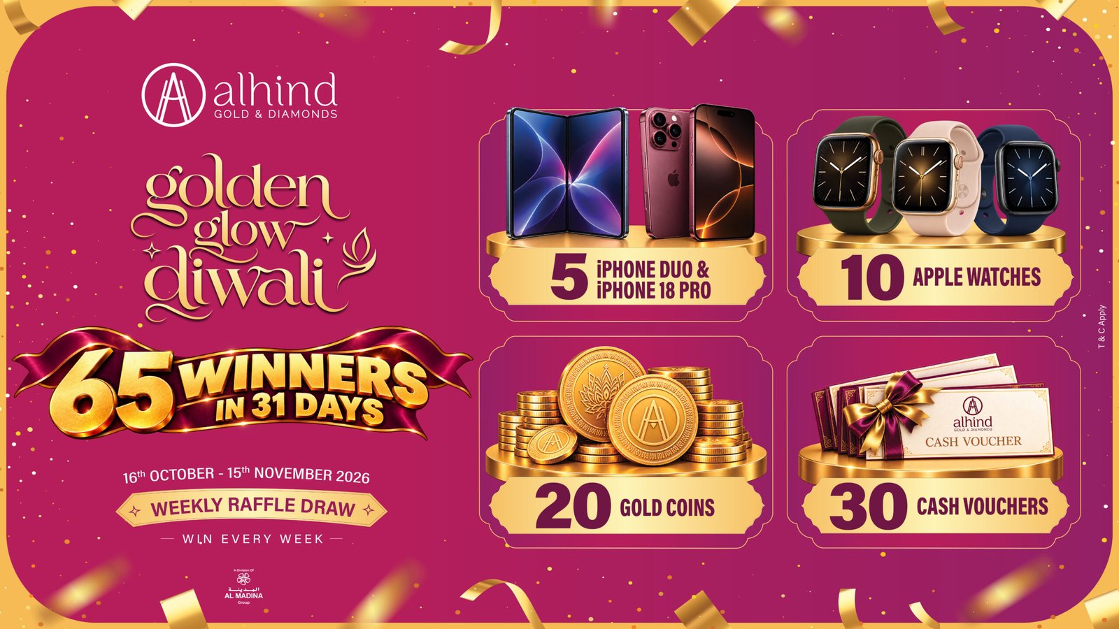 2560x1440 golden glow diwali banner.jpg